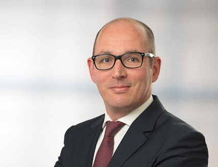 Rechtsanwalt Soeren Eckhoff - Rechtsanwalt Insolvenzrecht Bremen und Berlin